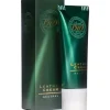 Hot 1909 Leather Cream Produits D'entretien Des Cuirs