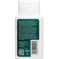 Outlet 1909 Leather Lotion à l'Aloe Vera Produits D'entretien Des Cuirs