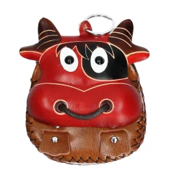 Cheap Les bibelots en cuir Petite Maroquinerie