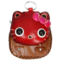 Cheap Les bibelots en cuir Petite Maroquinerie