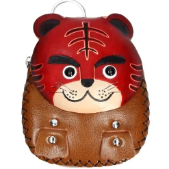 Cheap Les bibelots en cuir Petite Maroquinerie