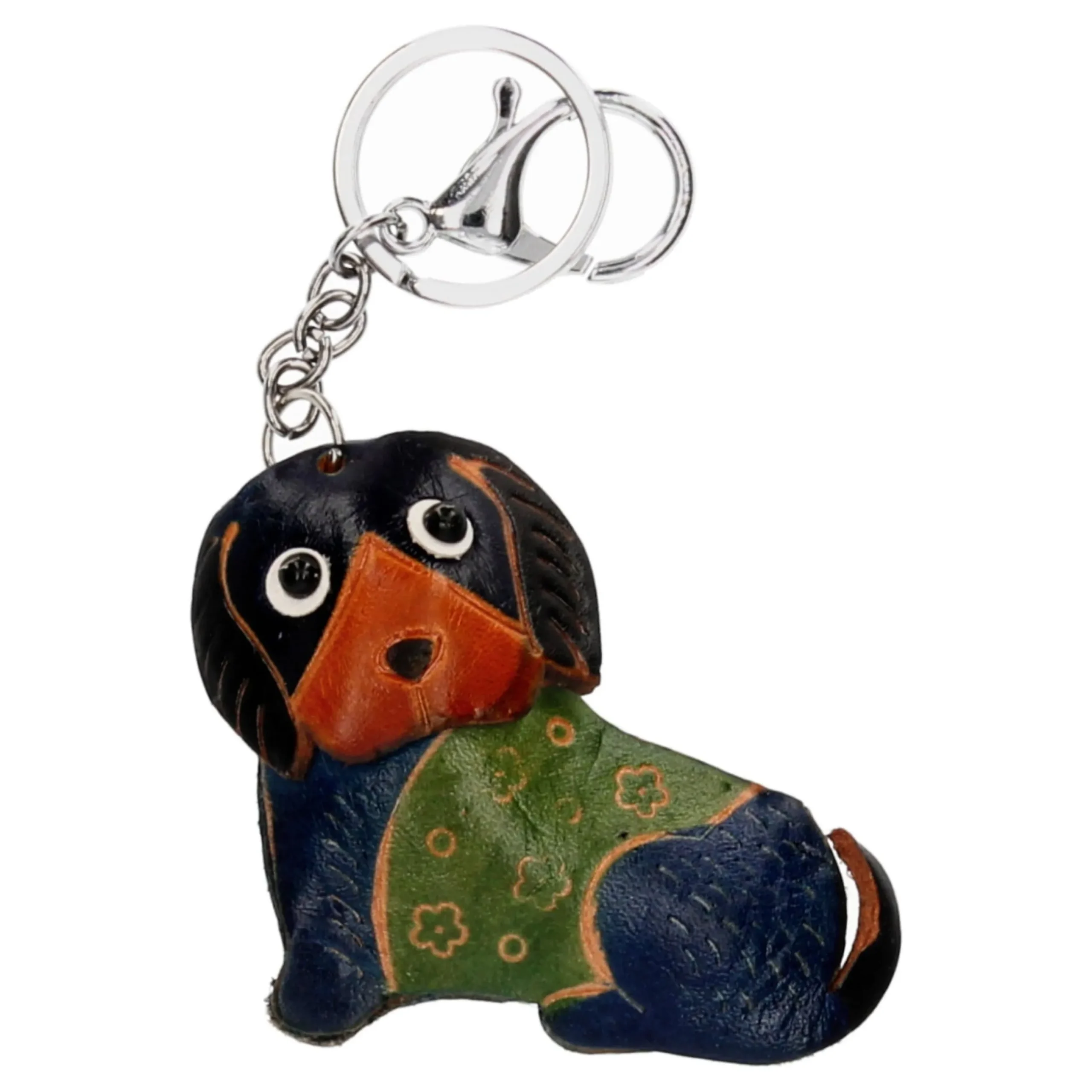 Shop Les bidules en cuir Outlet Accessoires|Petite Maroquinerie