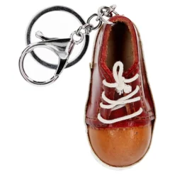 Shop Les bidules en cuir Outlet Accessoires|Petite Maroquinerie