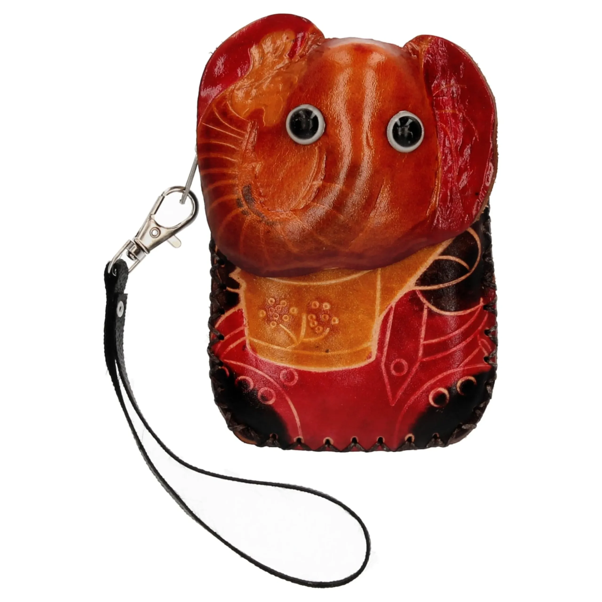 Shop Les bidules en cuir Outlet Accessoires|Petite Maroquinerie