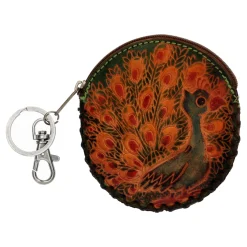 Shop Les bidules en cuir Outlet Accessoires|Petite Maroquinerie