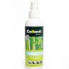 Cheap Lotion Bamboo Produits D'entretien Des Cuirs