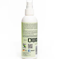 Cheap Lotion Bamboo Produits D'entretien Des Cuirs