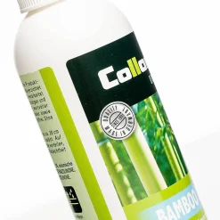 Cheap Lotion Bamboo Produits D'entretien Des Cuirs