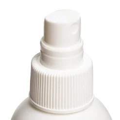 Cheap Lotion Bamboo Produits D'entretien Des Cuirs