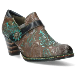 Flash Sale Mocassins - ALCIZEEO 41 Mocassin & Ballerines