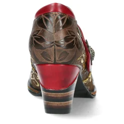 Flash Sale Mocassins - ALCIZEEO 41 Mocassin & Ballerines