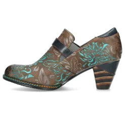 Flash Sale Mocassins - ALCIZEEO 41 Mocassin & Ballerines