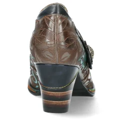 Flash Sale Mocassins - ALCIZEEO 41 Mocassin & Ballerines