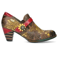 Flash Sale Mocassins - ALCIZEEO 41 Mocassin & Ballerines