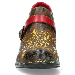 Flash Sale Mocassins - ALCIZEEO 41 Mocassin & Ballerines