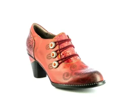 Fashion Mocassins - ALCIZEEO 45 Mocassin & Ballerines