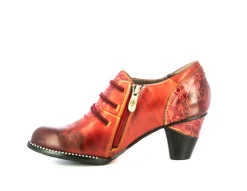 Fashion Mocassins - ALCIZEEO 45 Mocassin & Ballerines