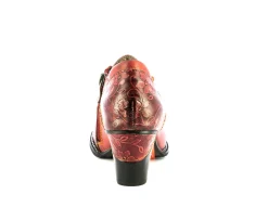 Fashion Mocassins - ALCIZEEO 45 Mocassin & Ballerines