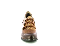 Fashion Mocassins - ALCIZEEO 45 Mocassin & Ballerines