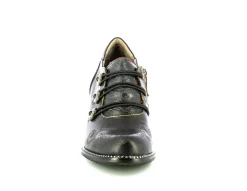 Fashion Mocassins - ALCIZEEO 45 Mocassin & Ballerines