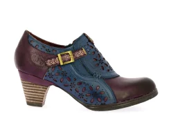 Online Mocassins - ALISSA 01 Mocassin & Ballerines