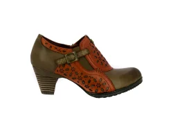 Online Mocassins - ALISSA 01 Mocassin & Ballerines