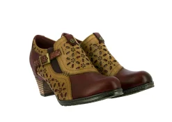 Online Mocassins - ALISSA 01 Mocassin & Ballerines