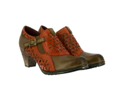 Online Mocassins - ALISSA 01 Mocassin & Ballerines