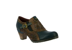 Online Mocassins - ALISSA 01 Mocassin & Ballerines