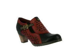 Online Mocassins - ALISSA 01 Mocassin & Ballerines