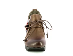 Store Mocassins - ARCMANCEO 34 Mocassin & Ballerines
