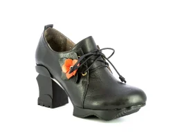 Store Mocassins - ARCMANCEO 34 Mocassin & Ballerines