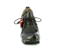 Store Mocassins - ARCMANCEO 34 Mocassin & Ballerines