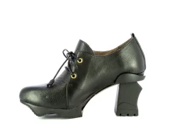 Store Mocassins - ARCMANCEO 34 Mocassin & Ballerines