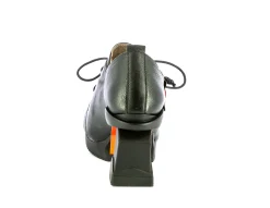 Store Mocassins - ARCMANCEO 34 Mocassin & Ballerines