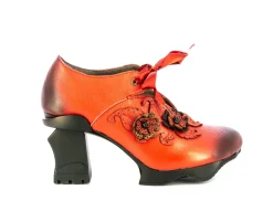 Fashion Mocassins - ARCMANCEO 22 Mocassin & Ballerines