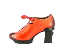 Fashion Mocassins - ARCMANCEO 22 Mocassin & Ballerines