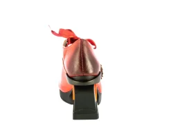 Fashion Mocassins - ARCMANCEO 22 Mocassin & Ballerines