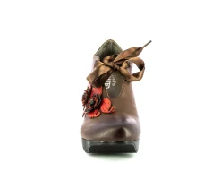 Fashion Mocassins - ARCMANCEO 22 Mocassin & Ballerines