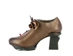 Fashion Mocassins - ARCMANCEO 22 Mocassin & Ballerines