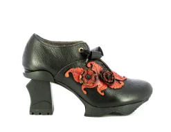 Fashion Mocassins - ARCMANCEO 22 Mocassin & Ballerines