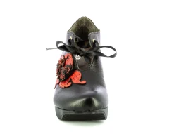 Fashion Mocassins - ARCMANCEO 22 Mocassin & Ballerines
