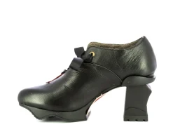 Fashion Mocassins - ARCMANCEO 22 Mocassin & Ballerines