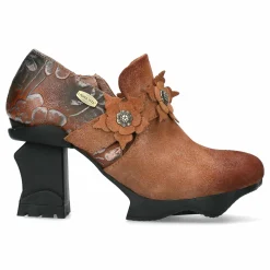 Store Mocassins - ARCMANCEO 21 Mocassin & Ballerines
