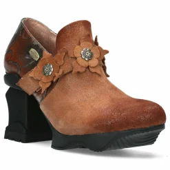 Store Mocassins - ARCMANCEO 21 Mocassin & Ballerines