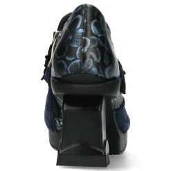 Store Mocassins - ARCMANCEO 21 Mocassin & Ballerines