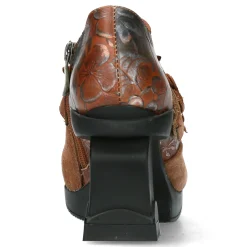 Store Mocassins - ARCMANCEO 21 Mocassin & Ballerines