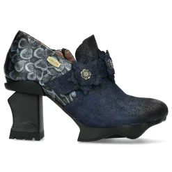 Store Mocassins - ARCMANCEO 21 Mocassin & Ballerines