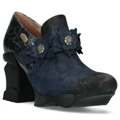 Store Mocassins - ARCMANCEO 21 Mocassin & Ballerines