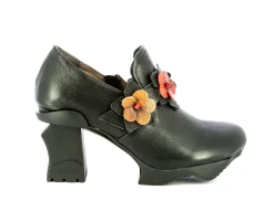 Cheap Mocassins - ARCMANCEO 21 Outlet Chaussures|Mocassin & Ballerines
